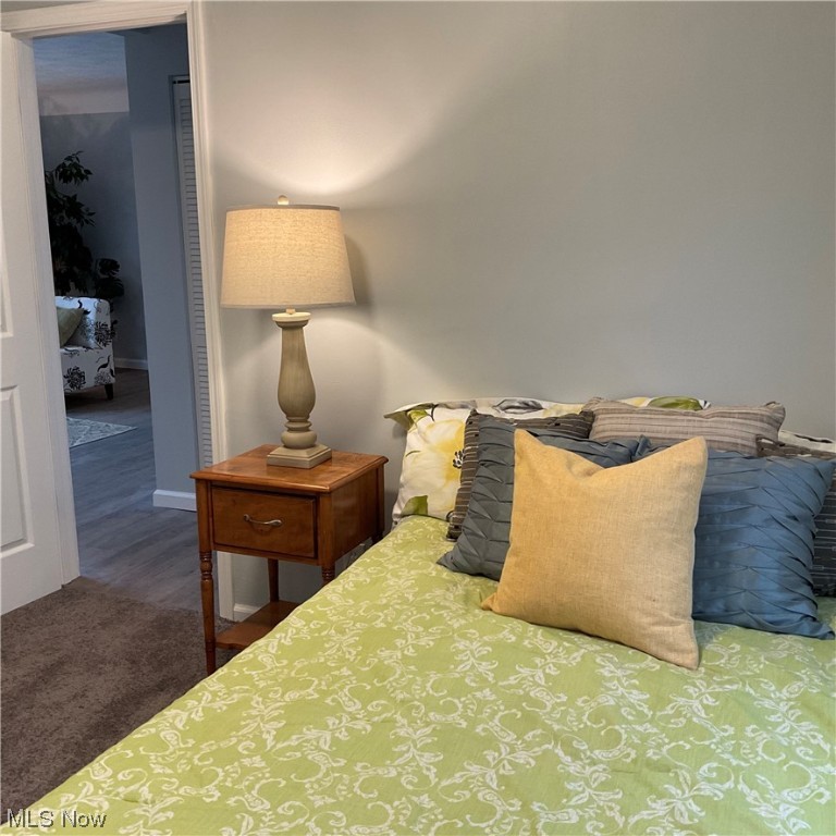 Forestdale Sub - Residential