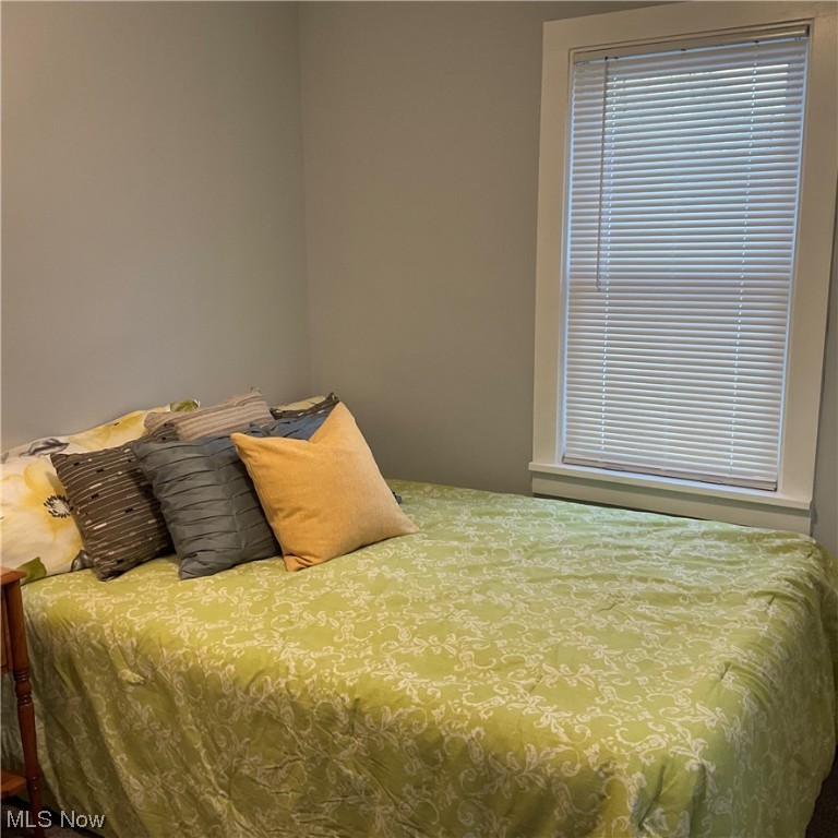 Forestdale Sub - Residential