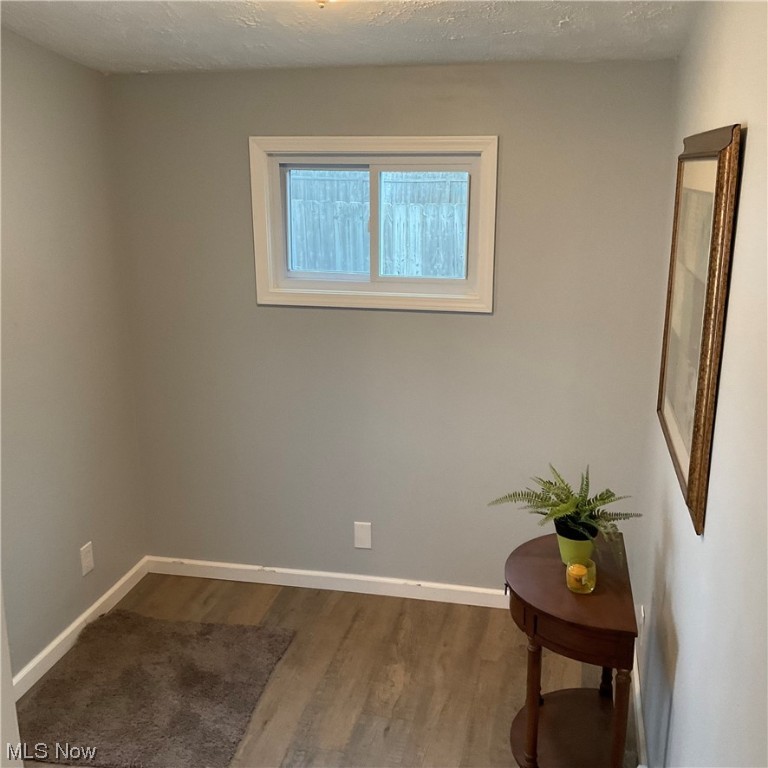 Forestdale Sub - Residential