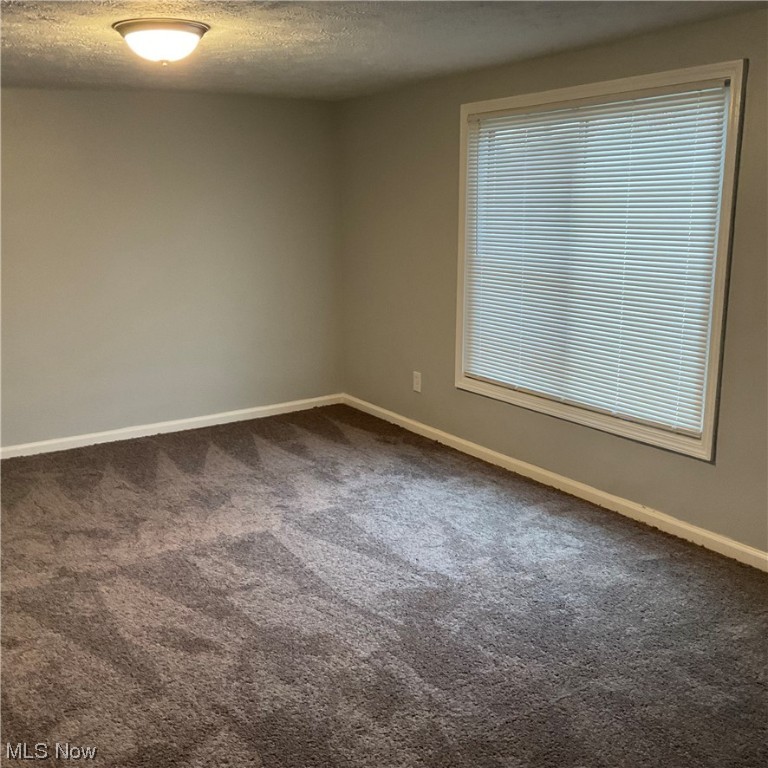 Forestdale Sub - Residential