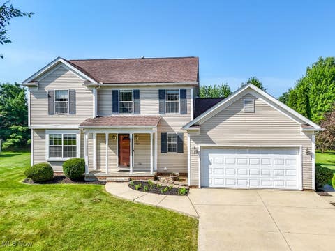 Photo for 8958 Manor Court