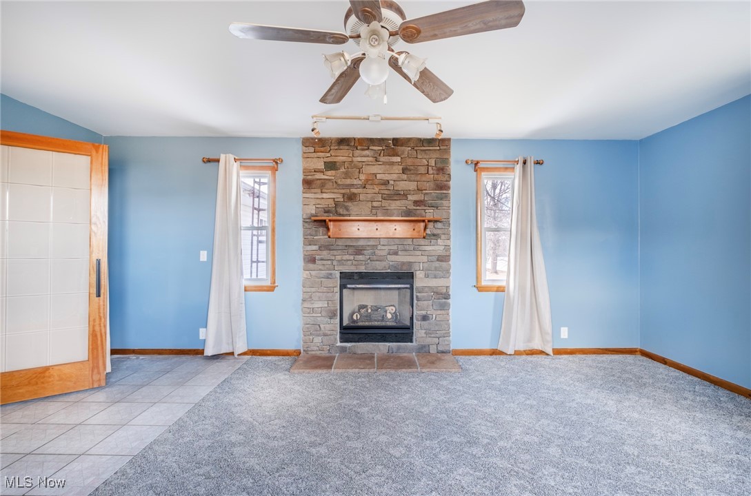 270 Earl Dr, Warren, Ohio image 15