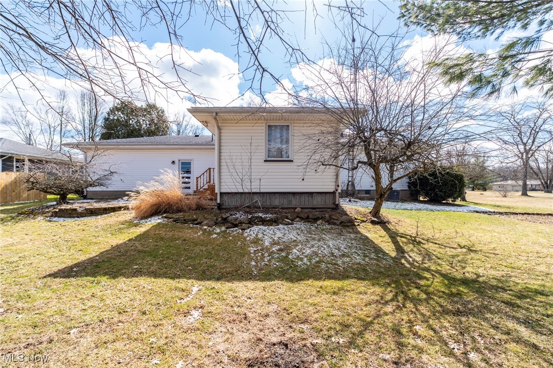 270 Earl Dr, Warren, Ohio image 28