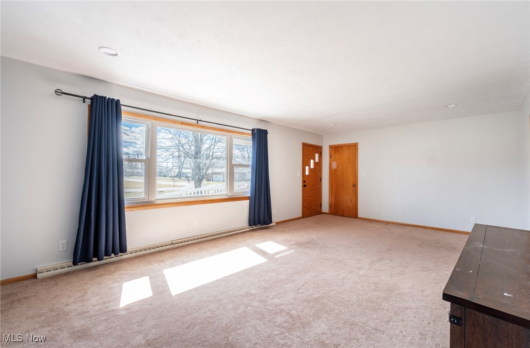 270 Earl Dr, Warren, Ohio image 12