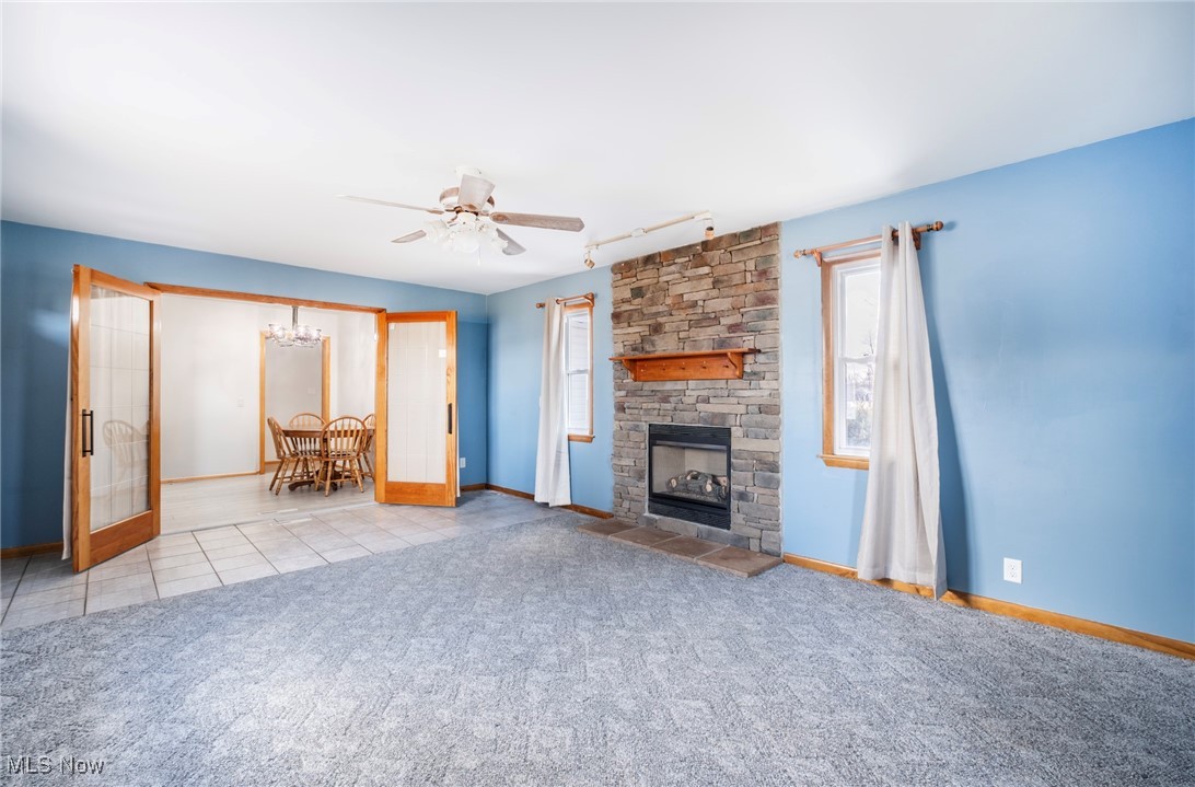 270 Earl Dr, Warren, Ohio image 14