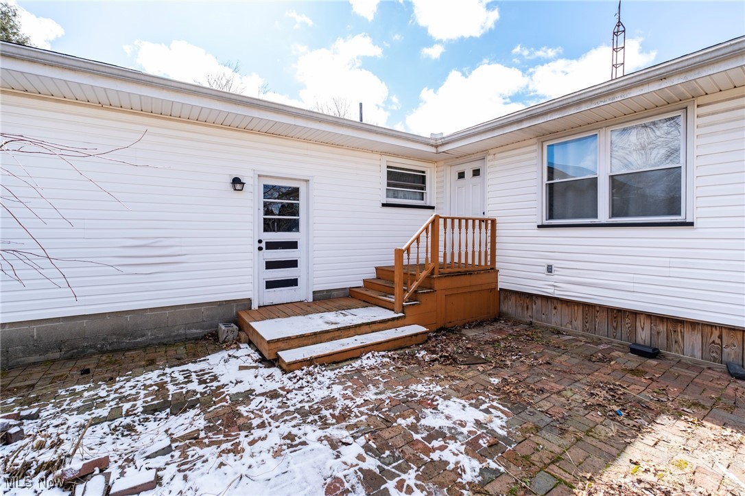 270 Earl Dr, Warren, Ohio image 29