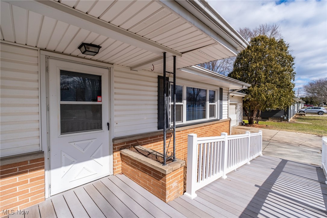 270 Earl Dr, Warren, Ohio image 33