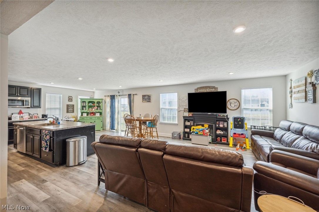 Meadow View Sub Ph 9 - Residential