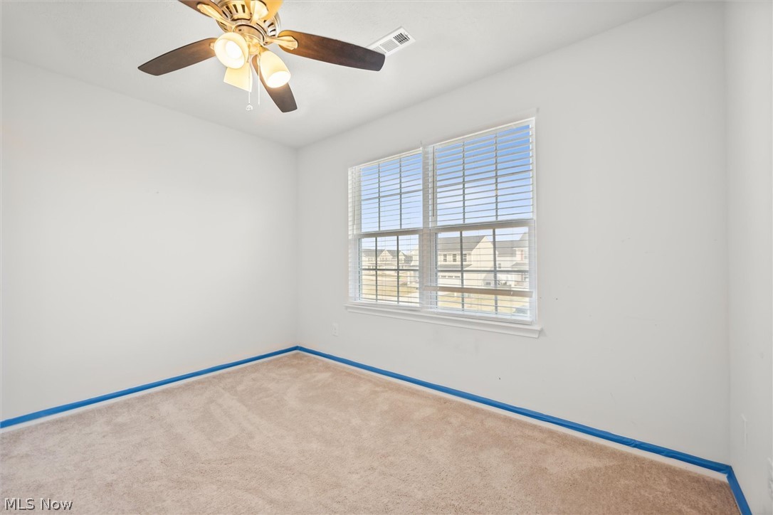 Meadow View Sub Ph 9 - Residential