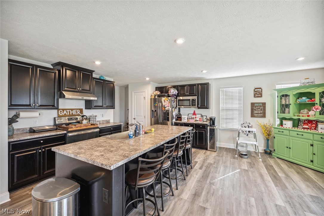 Meadow View Sub Ph 9 - Residential