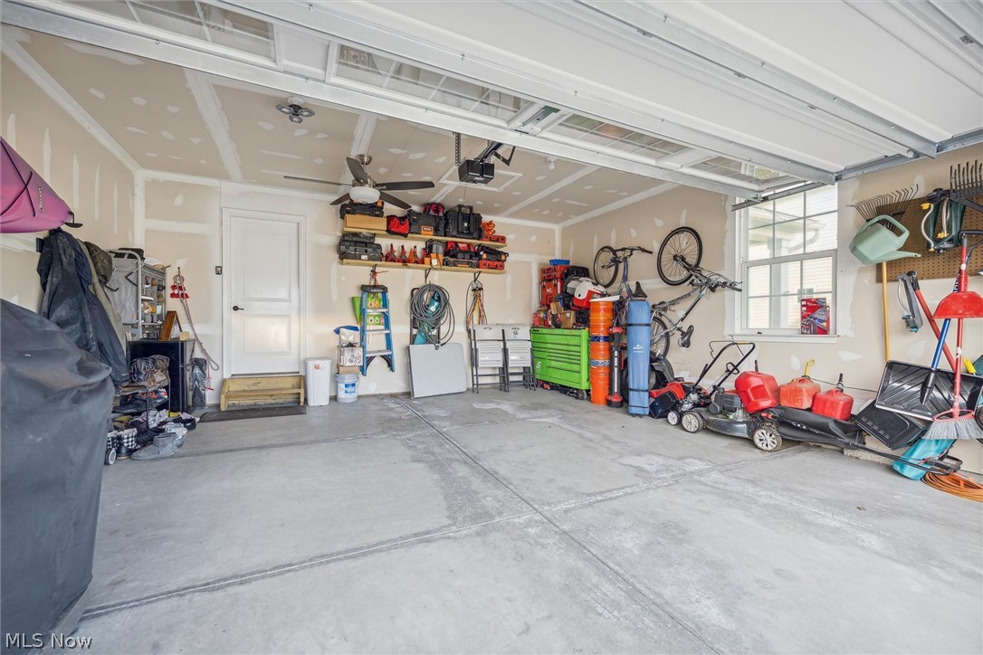 Meadow View Sub Ph 9 - Residential