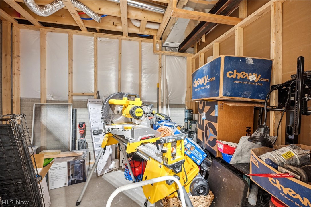 Meadow View Sub Ph 9 - Residential