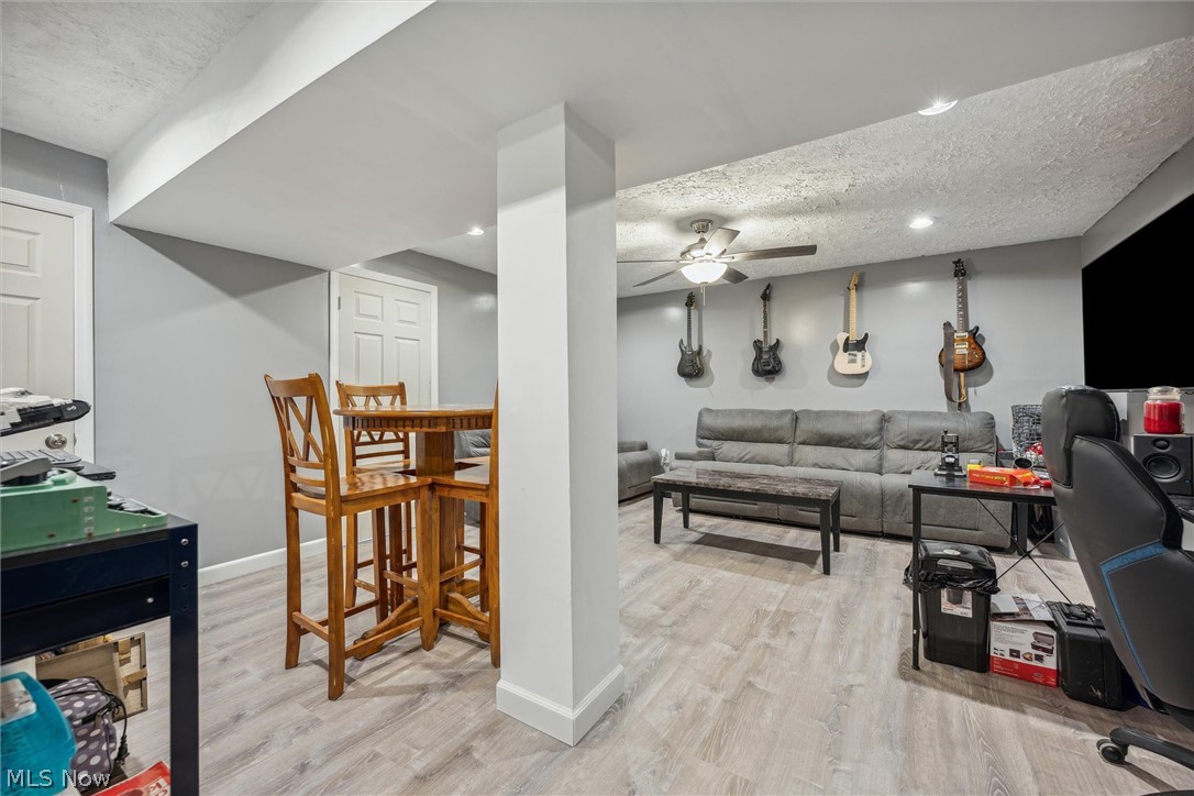 Meadow View Sub Ph 9 - Residential