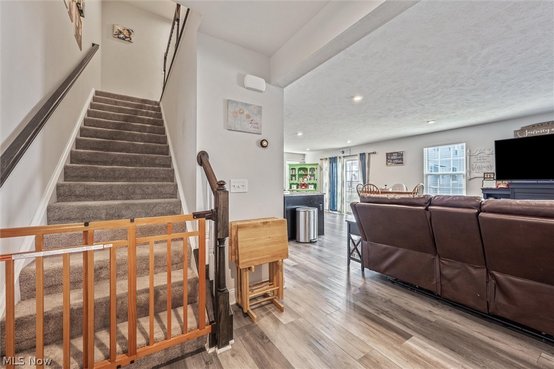 Meadow View Sub Ph 9 - Residential