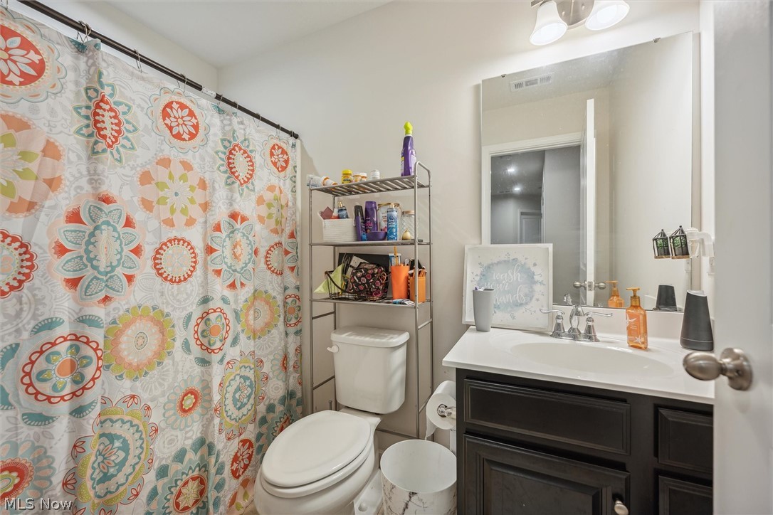 Meadow View Sub Ph 9 - Residential