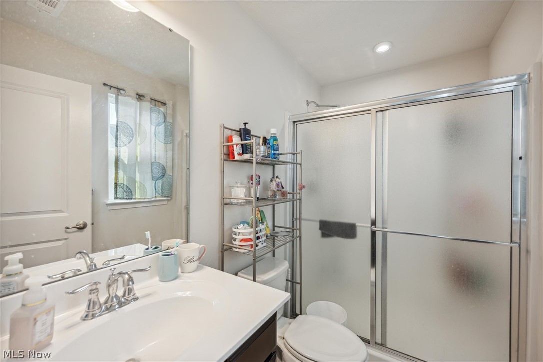 Meadow View Sub Ph 9 - Residential