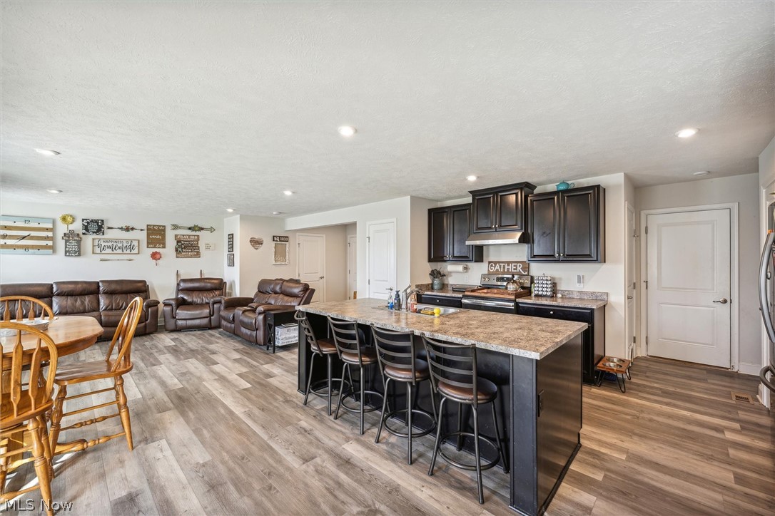 Meadow View Sub Ph 9 - Residential