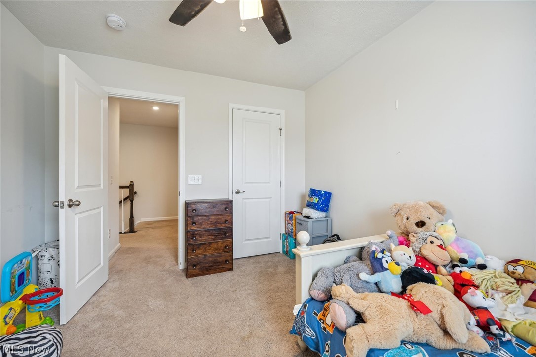 Meadow View Sub Ph 9 - Residential