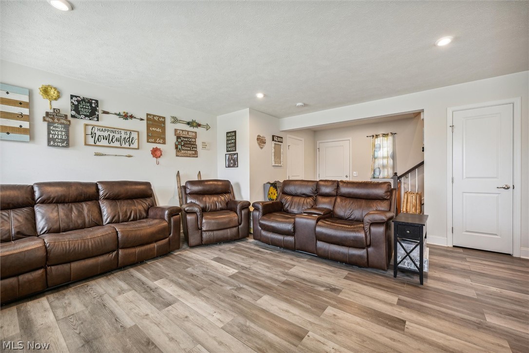 Meadow View Sub Ph 9 - Residential