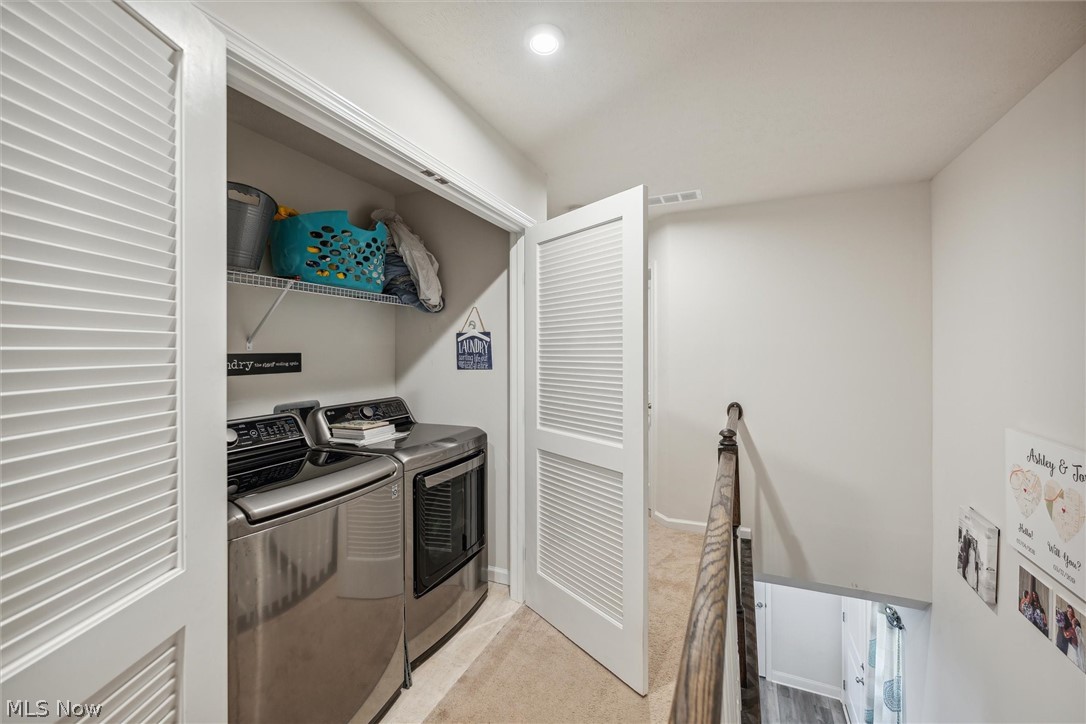 Meadow View Sub Ph 9 - Residential