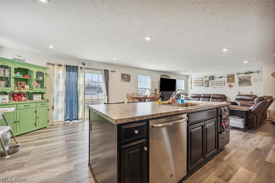 Meadow View Sub Ph 9 - Residential