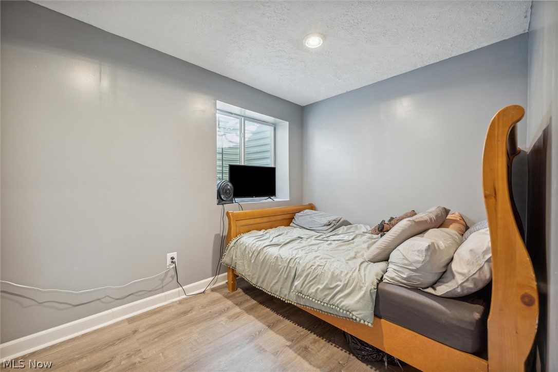 Meadow View Sub Ph 9 - Residential