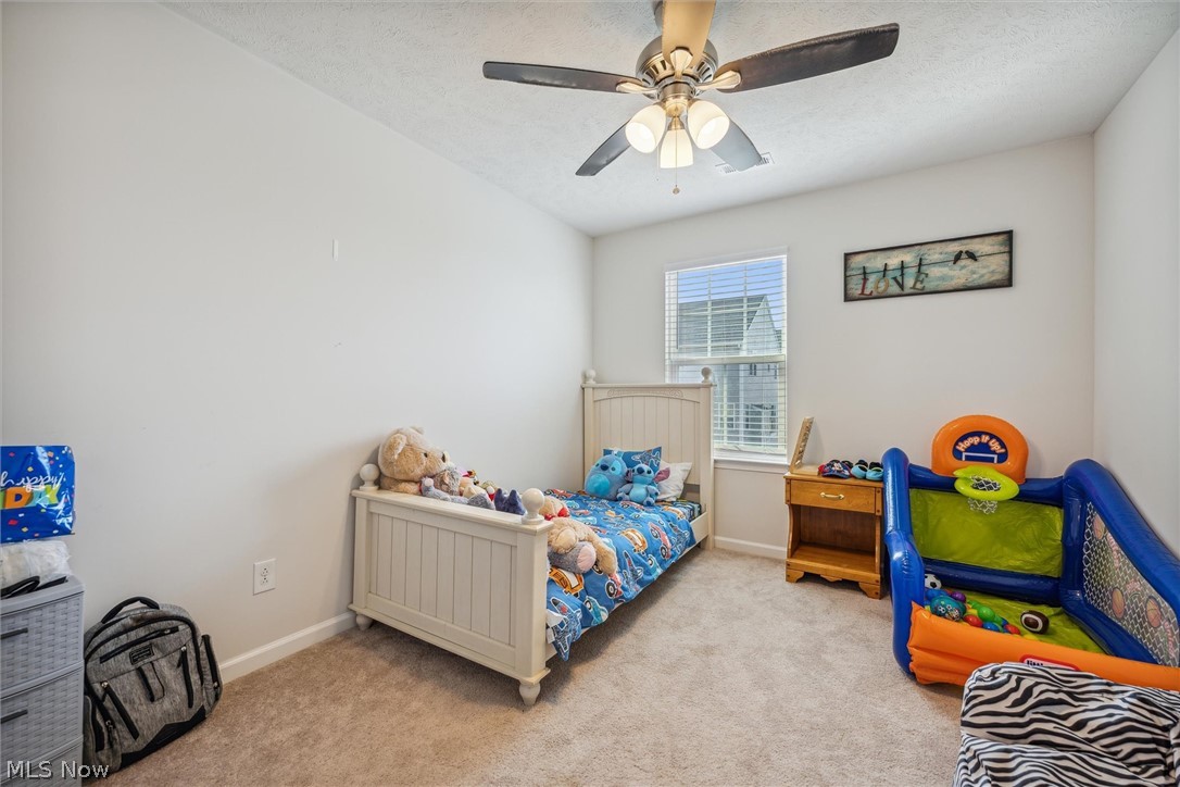 Meadow View Sub Ph 9 - Residential