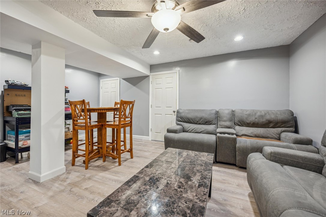 Meadow View Sub Ph 9 - Residential