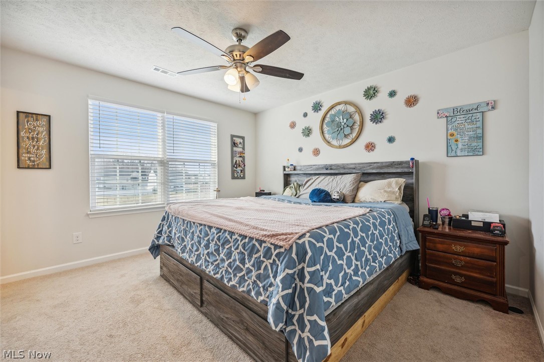 Meadow View Sub Ph 9 - Residential