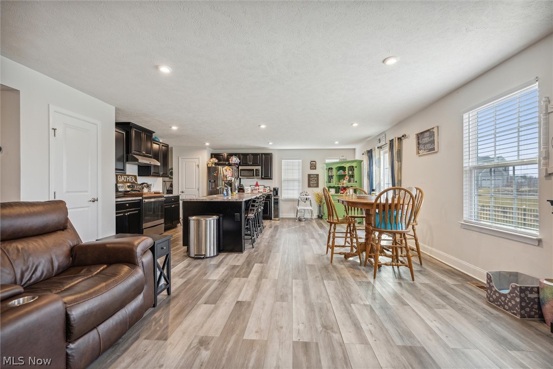 Meadow View Sub Ph 9 - Residential