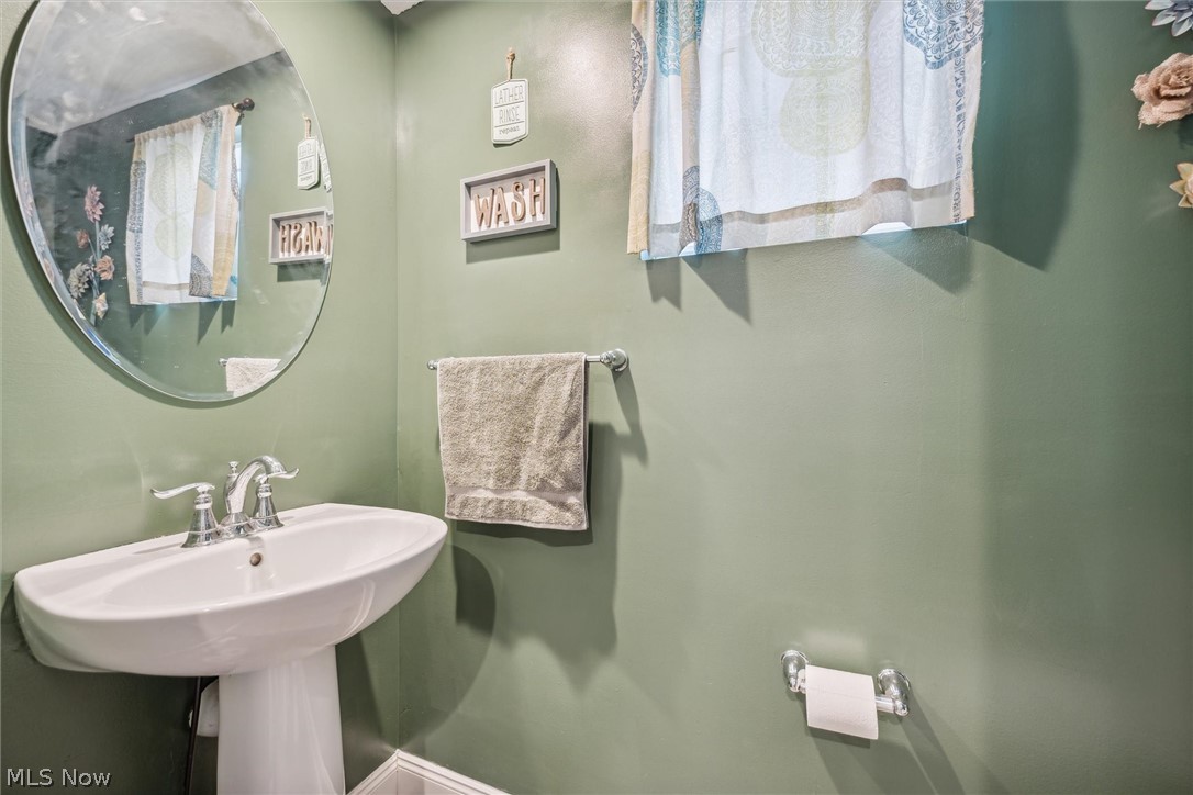 Meadow View Sub Ph 9 - Residential