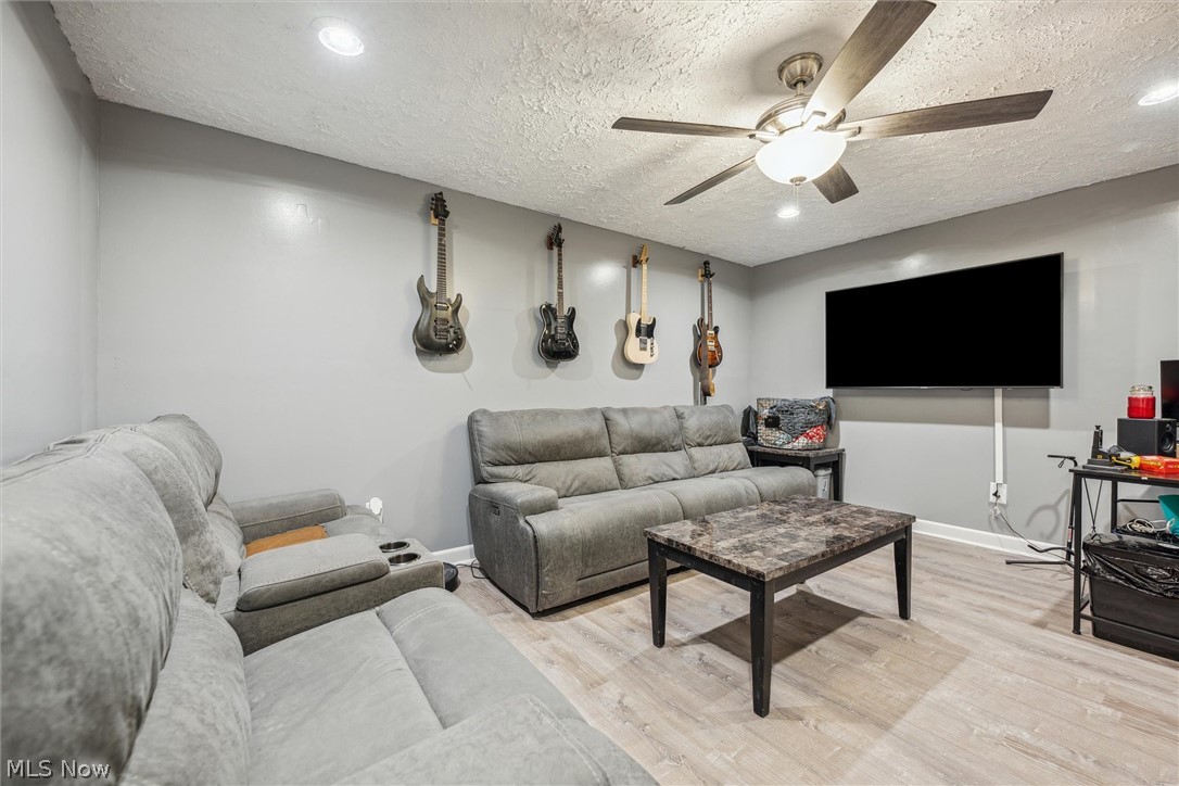 Meadow View Sub Ph 9 - Residential