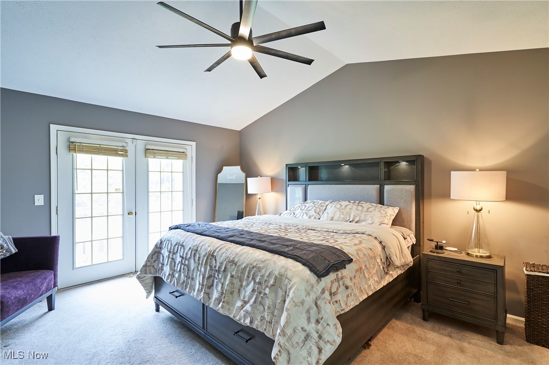 721 Pebblecreek Drive, Akron, Ohio image 15