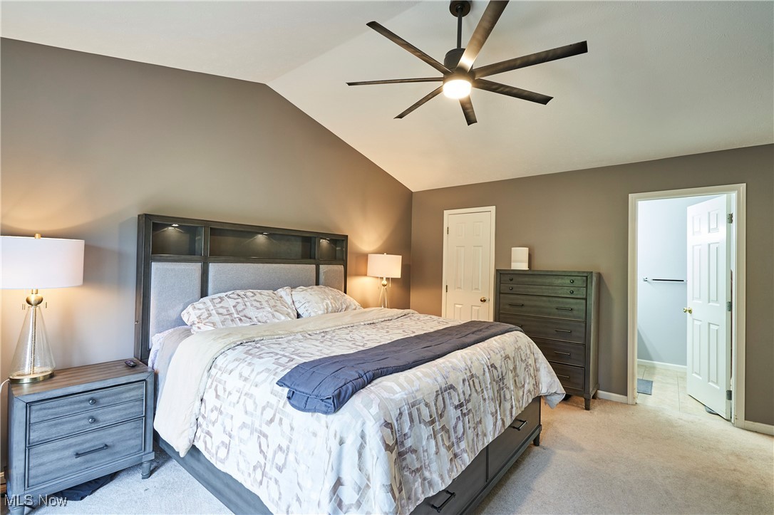 721 Pebblecreek Drive, Akron, Ohio image 14