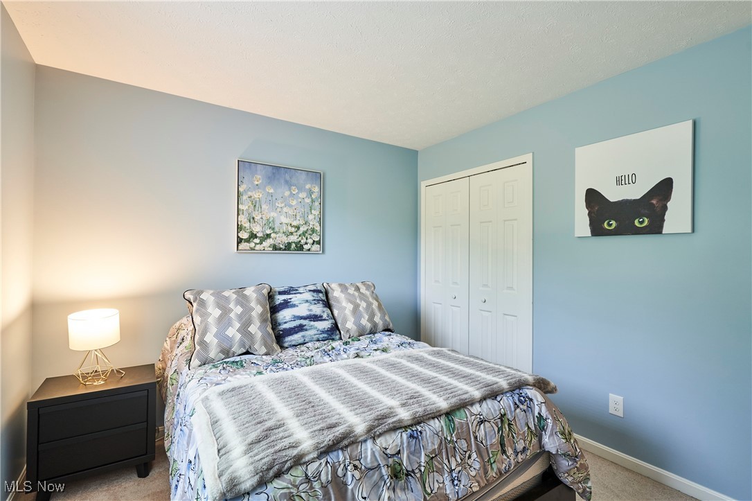 721 Pebblecreek Drive, Akron, Ohio image 19