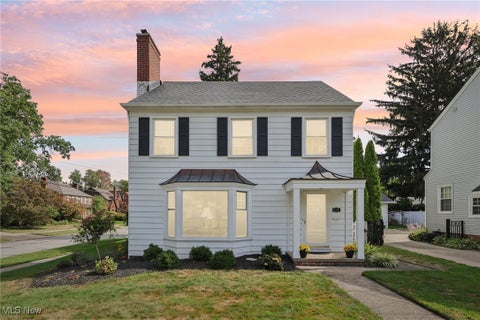 Photo for 829 Elmwood Road
