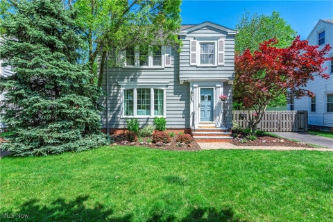 Photo for 1441 Willshire Road