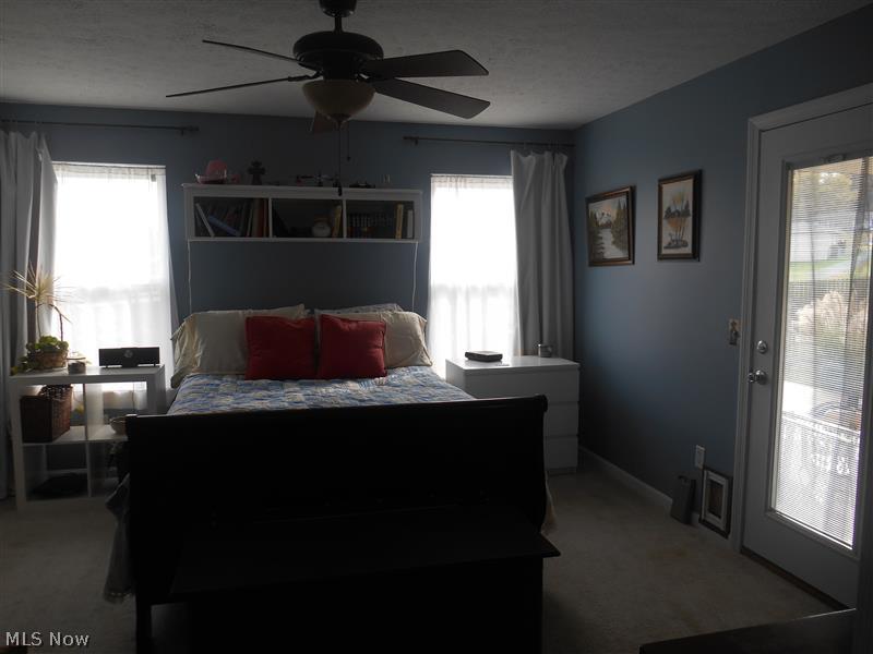 Revere Village 04 - Residential