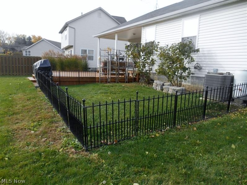 Revere Village 04 - Residential