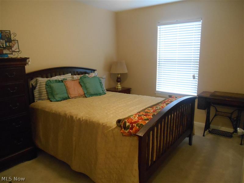 Revere Village 04 - Residential