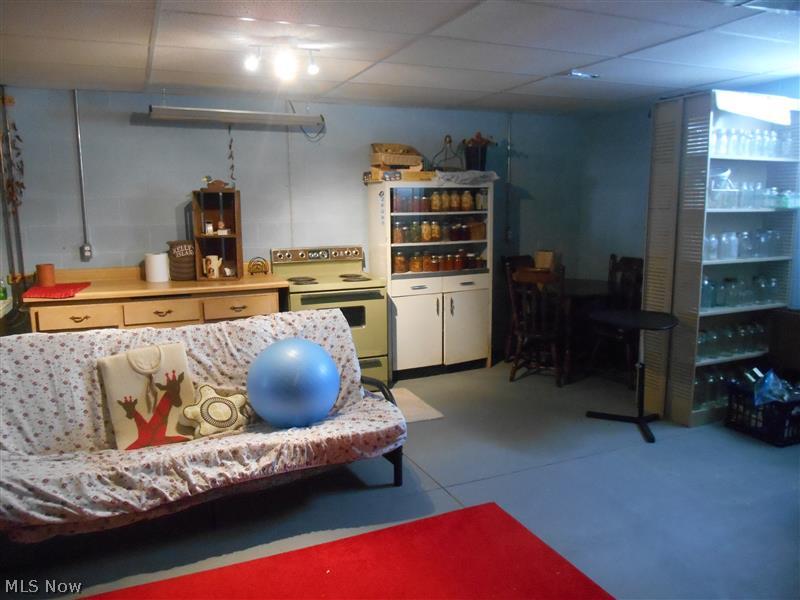 Revere Village 04 - Residential