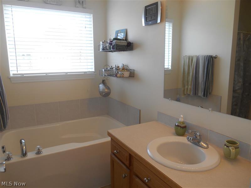 Revere Village 04 - Residential