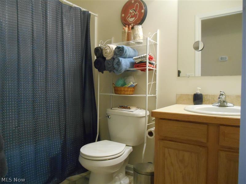 Revere Village 04 - Residential