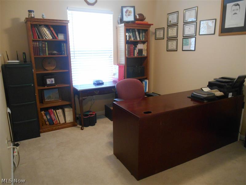 Revere Village 04 - Residential