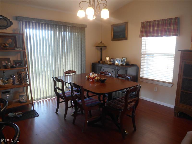 Revere Village 04 - Residential