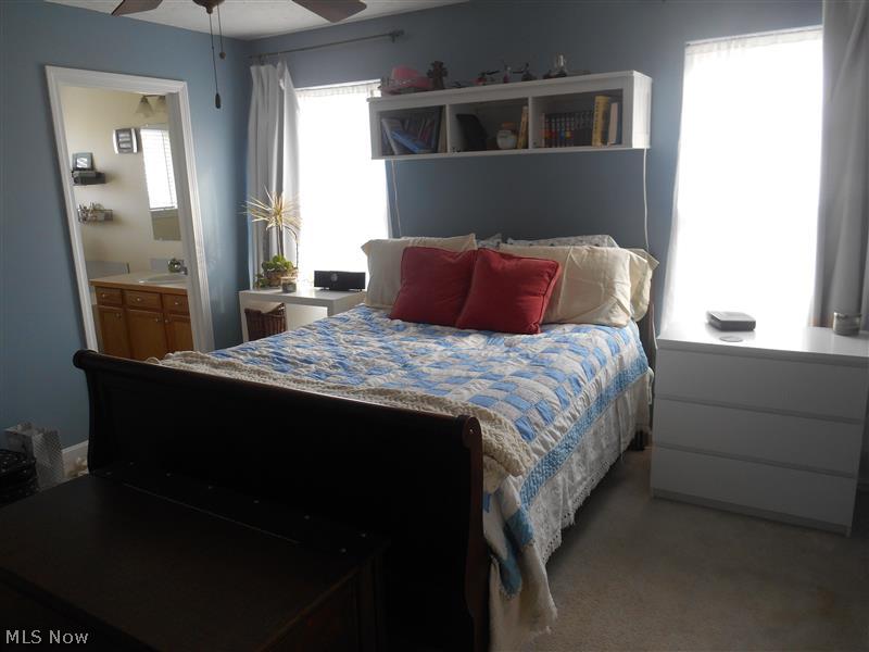 Revere Village 04 - Residential