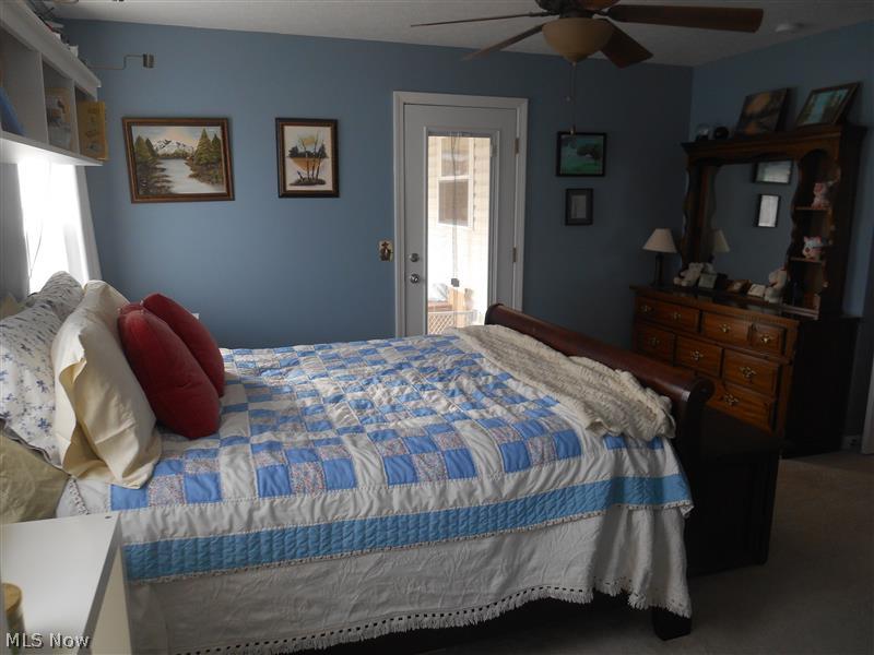 Revere Village 04 - Residential