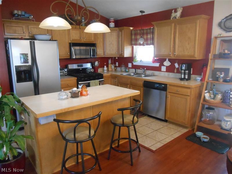 Revere Village 04 - Residential