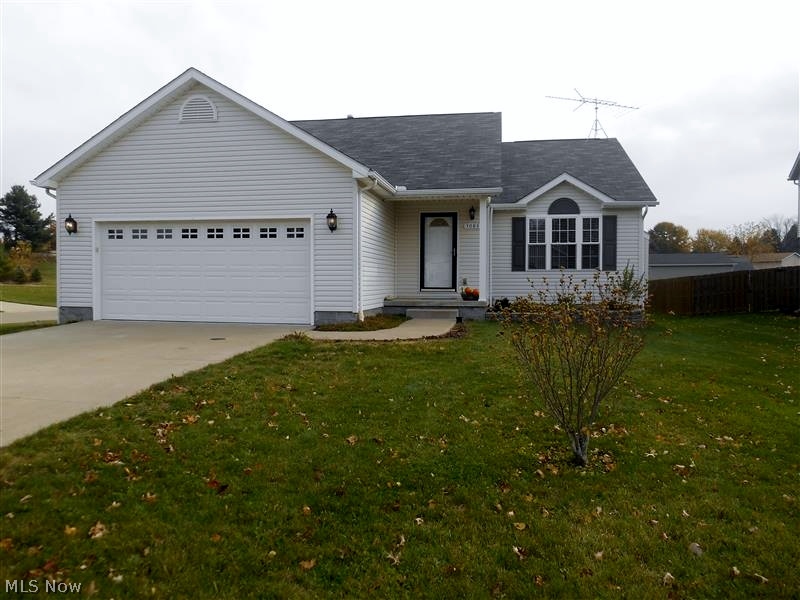 Revere Village 04 - Residential