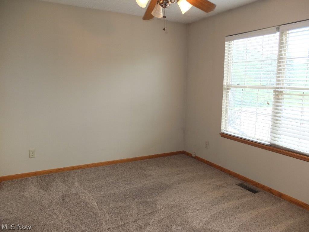 Blossomwood Sub #3 - Residential